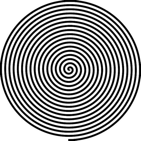 100+ Free Hypnosis & Spiral Images